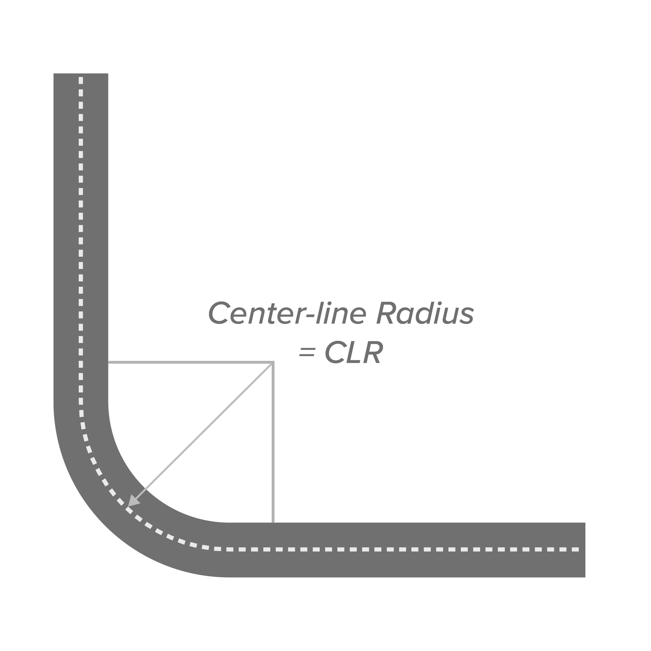 CLRforsite-01-01 CLRforsite-01-01